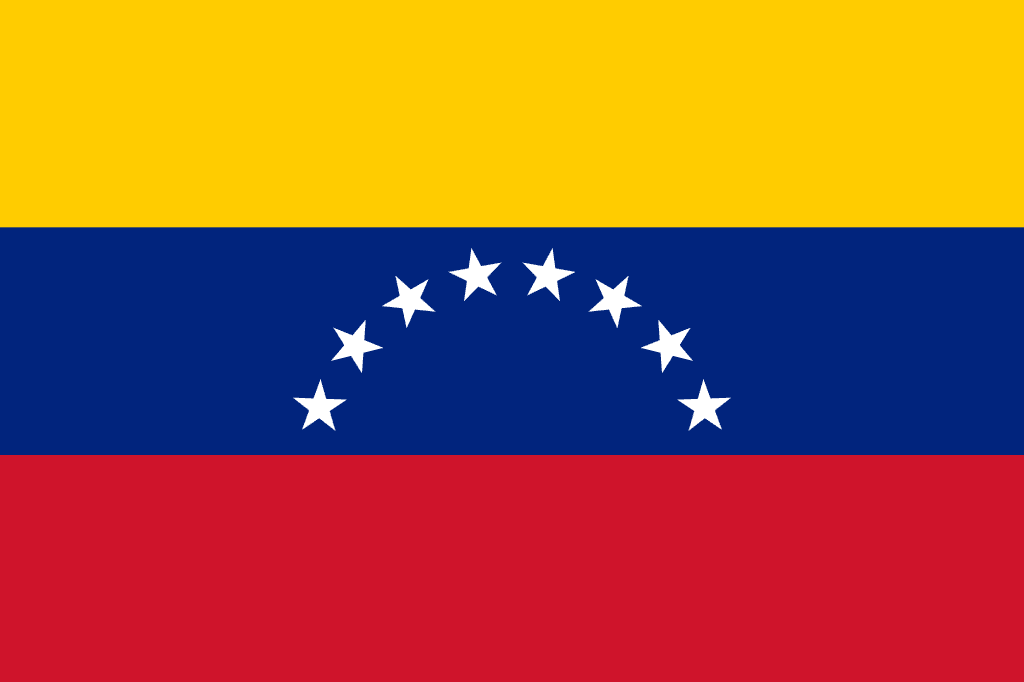 Venezuela