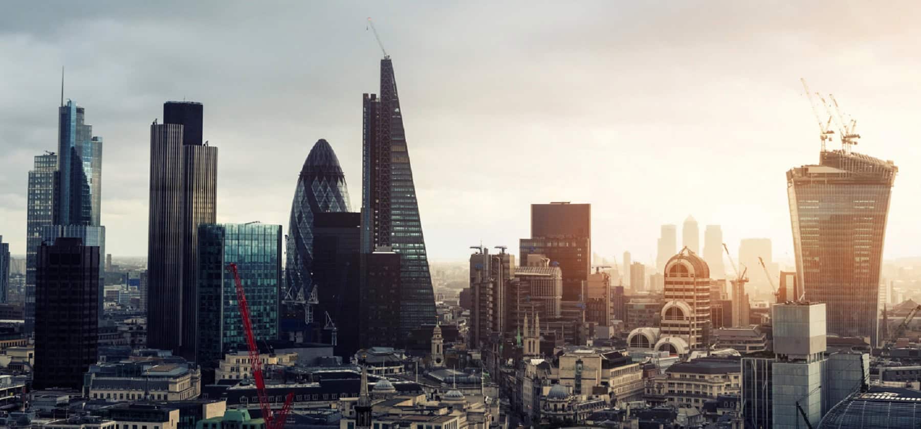 doing-business-in-uk