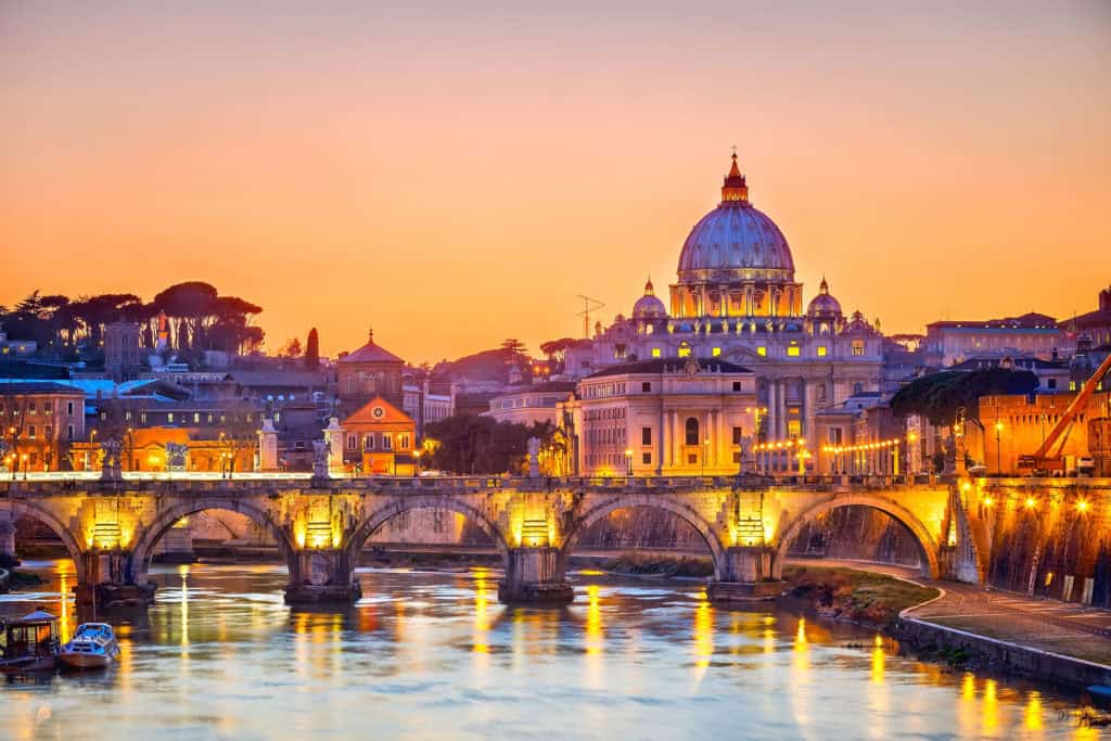 Debt Collection Italy