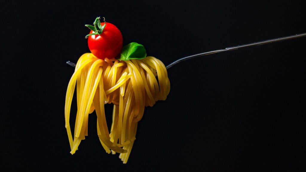 recupero crediti italia e estero settore alimentare