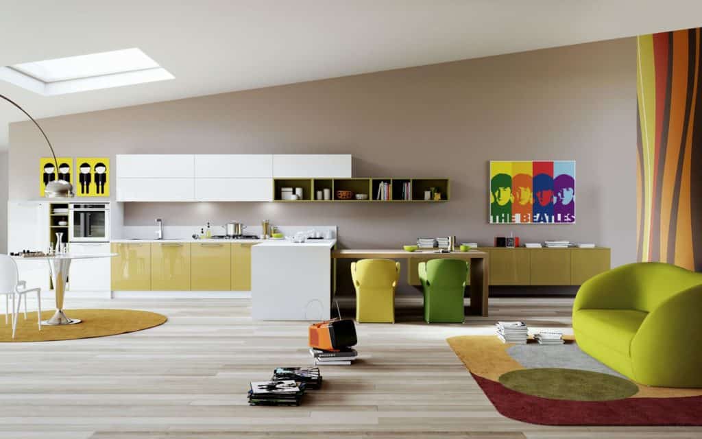 recupero crediti arredo design estero e italia
