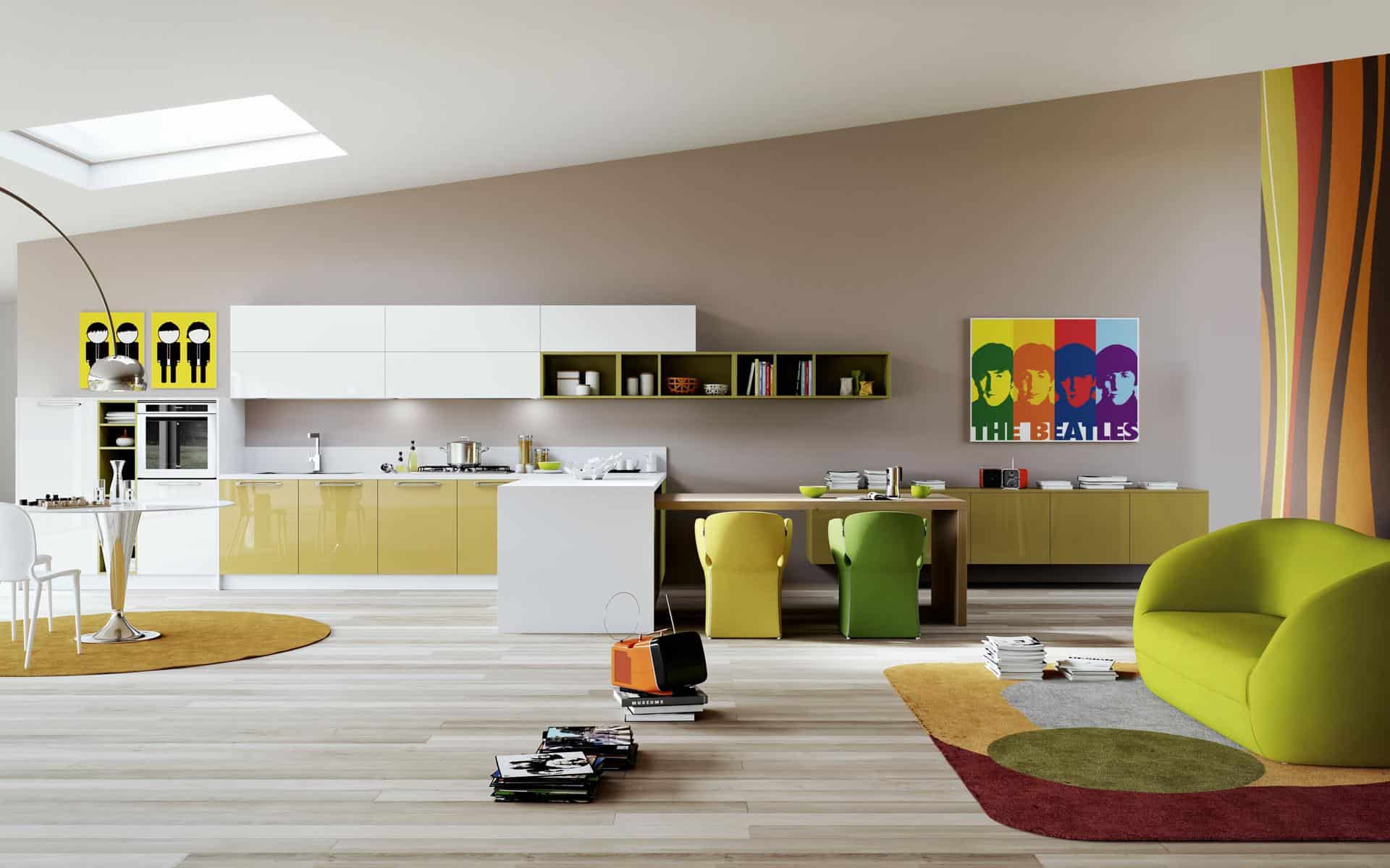 recupero crediti arredo design estero e italia