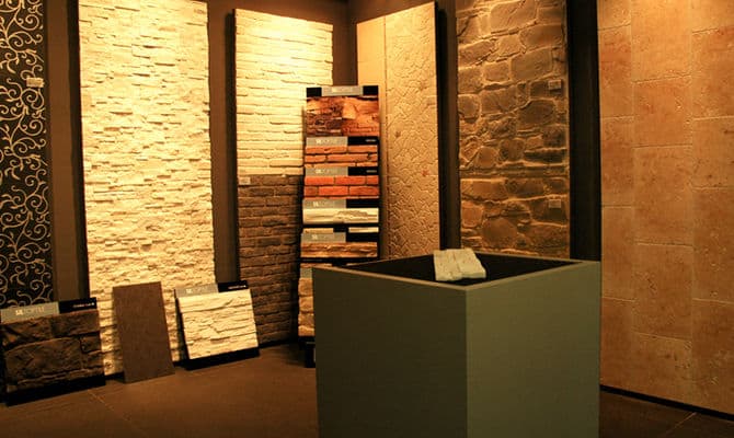 Recupero Crediti settore Ceramica