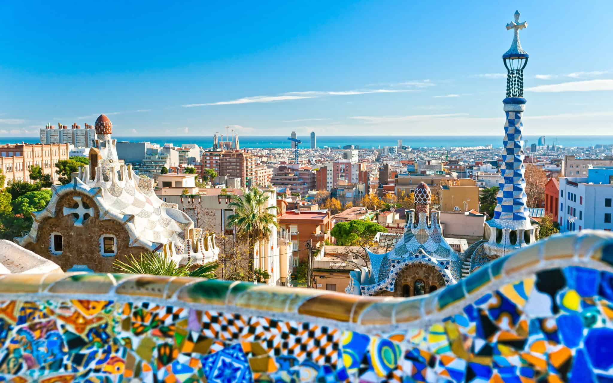 Debt collection for enterprises in Spain