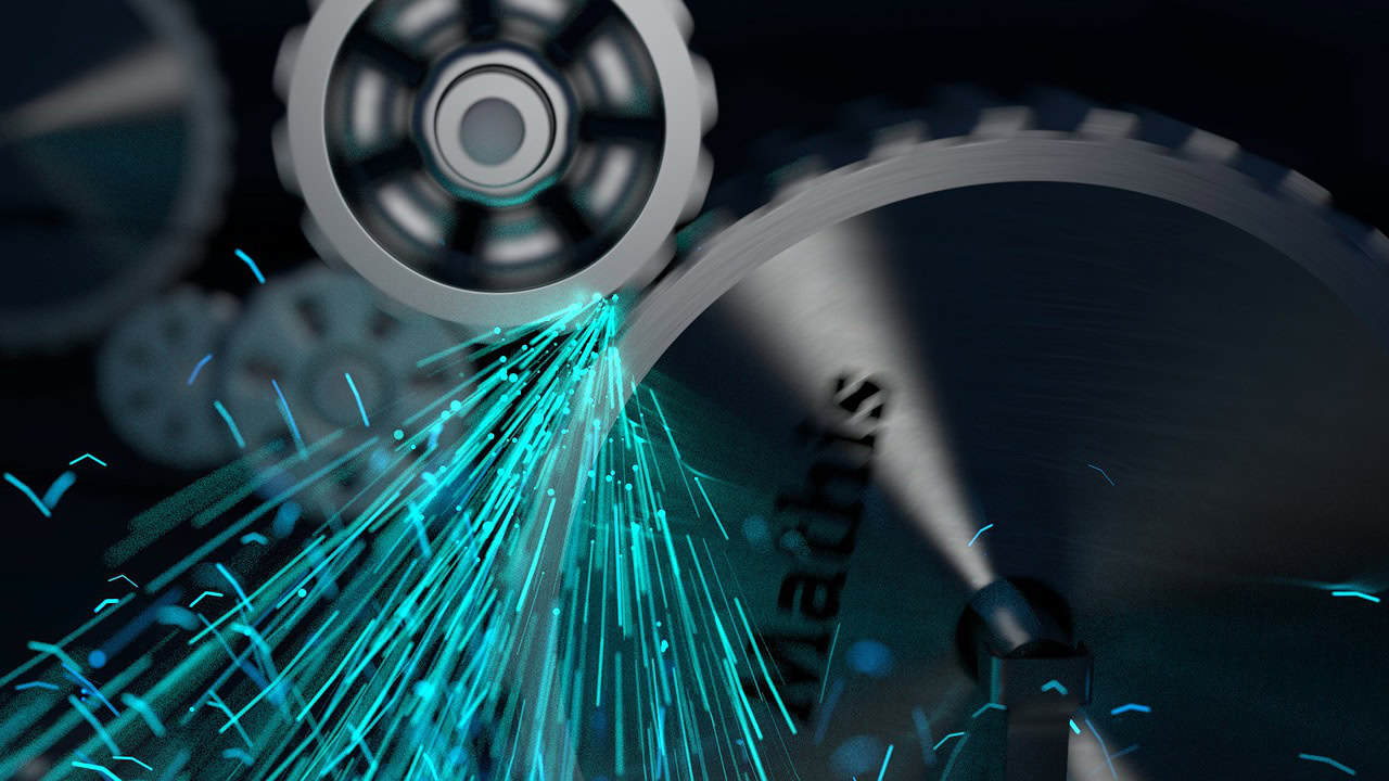 recupero crediti meccanica italia estero 2022