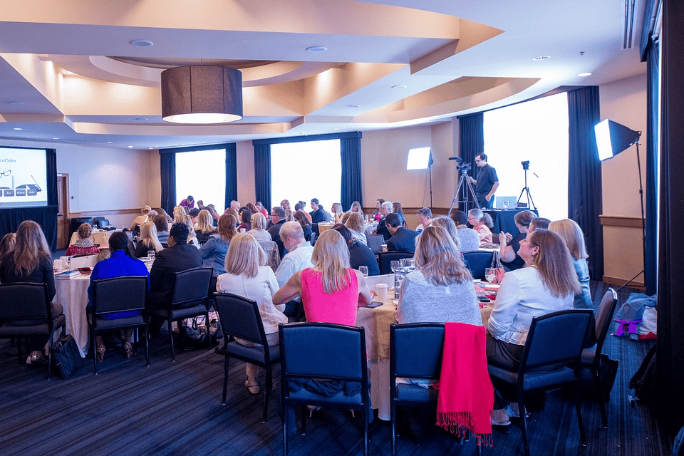 Recupero Crediti in Grecia. I Roadshow del 2018