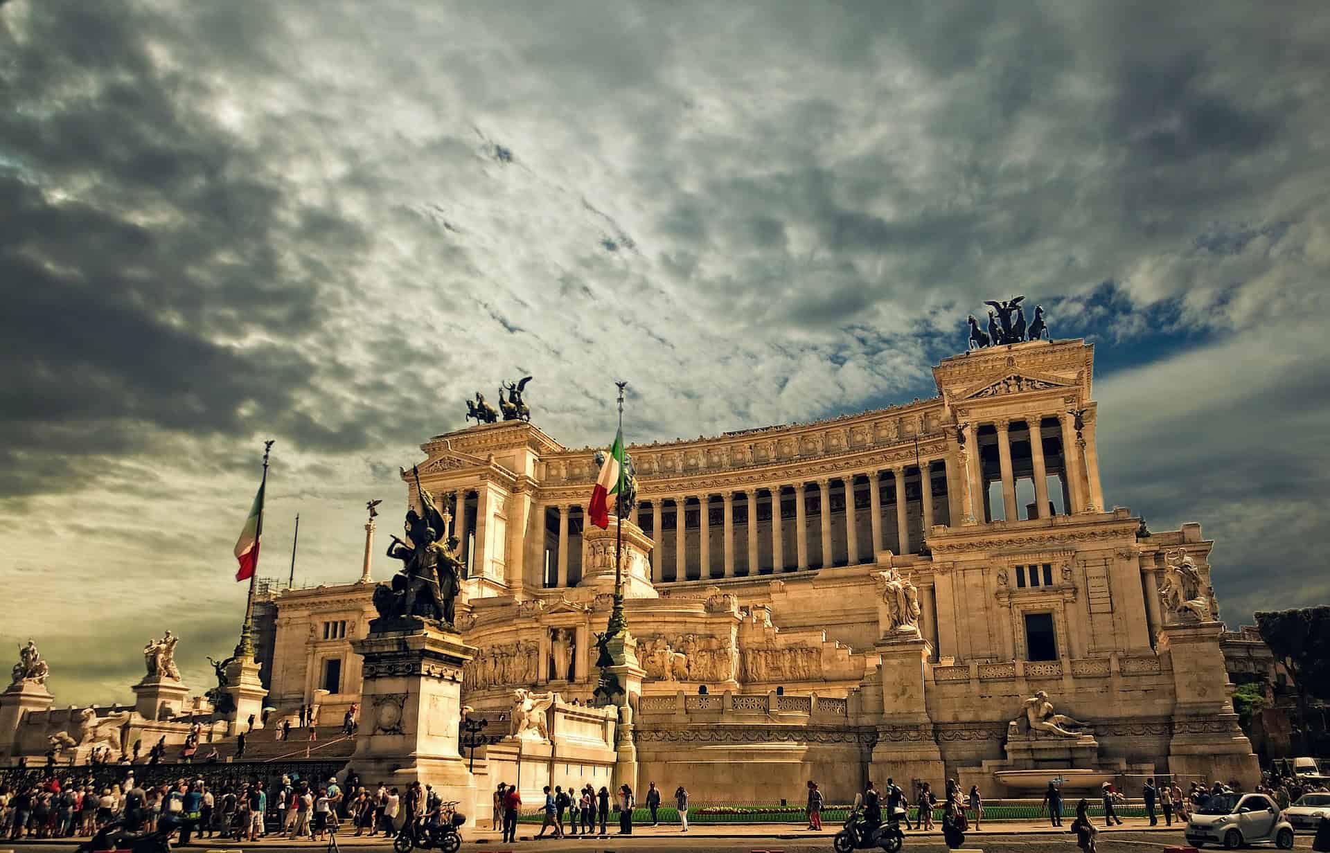 debiti e crediti pubblica amministrazione 2020 e 2021