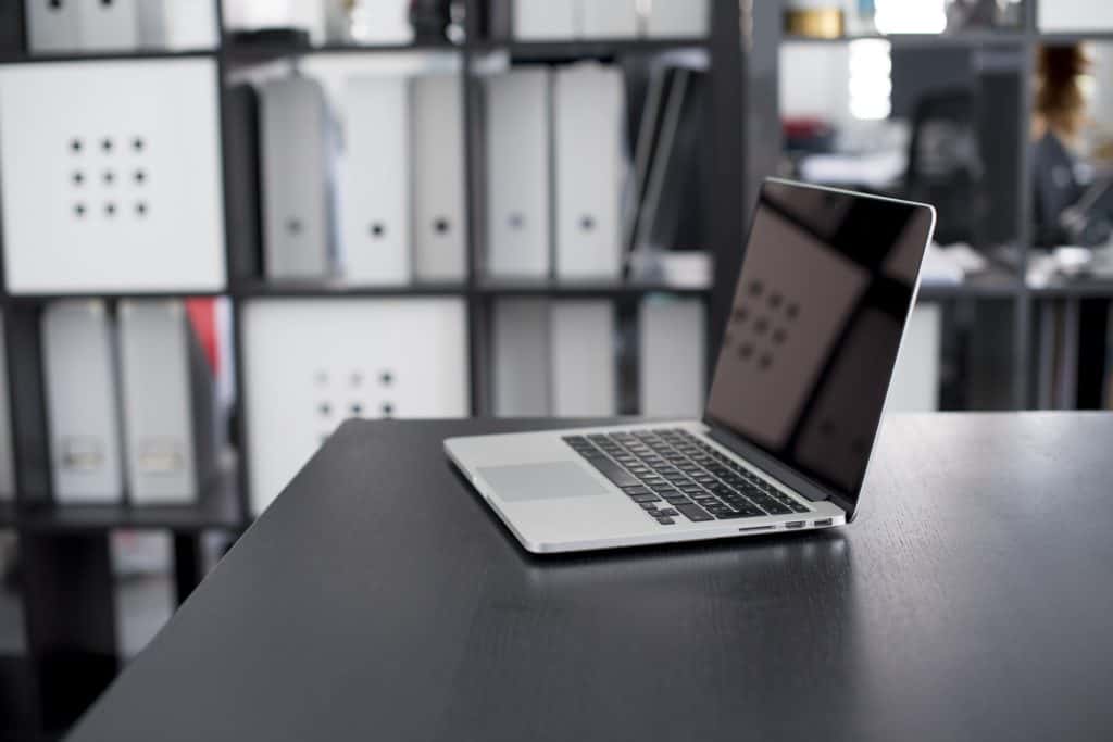 Information & Communication technology