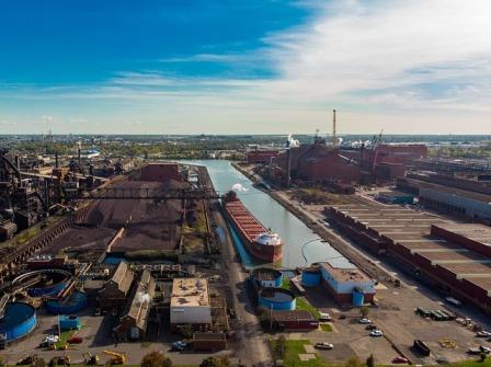 gestione e tutela credito estero negli stati uniti