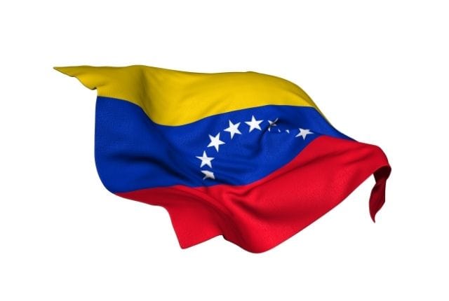 recupero crediti VENEZUELA
