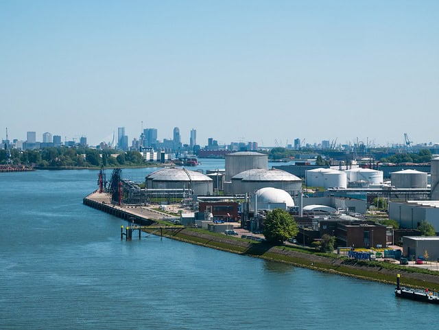 Recupero Crediti nei Paesi Bassi