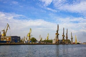 Invenium. Il recupero crediti in Polonia