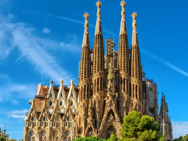Il Recupero crediti in spagna