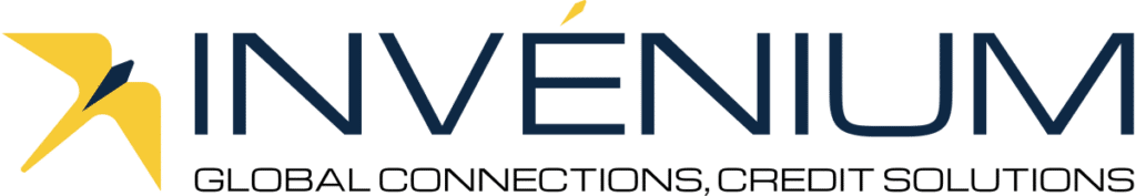 Invenium Logo