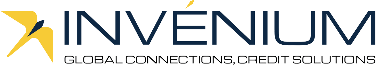 Invenium Logo