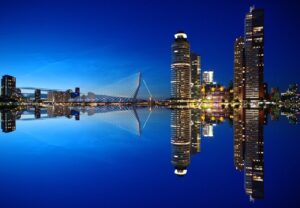 Recupero crediti nei Paesi Bassi