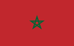 Marocco
