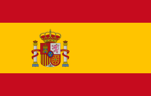 Spagna