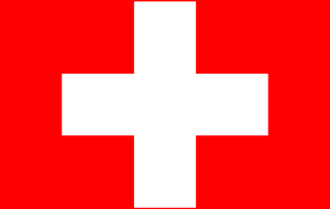 Svizzera