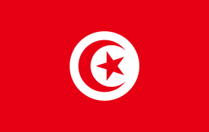 Tunisia