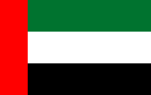 Emirati Arabi