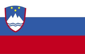 Slovenia