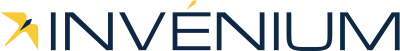 logo-invenium-1200