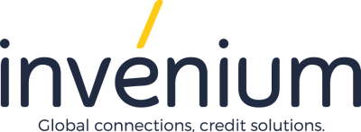 logo-invenium-test-blu-scuro